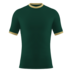 kit