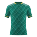 kit