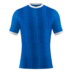 kit