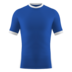 kit