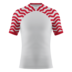 kit