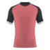 kit