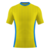 kit