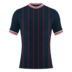 kit