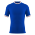 kit