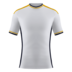 kit
