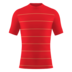 kit