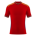 kit