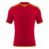 kit