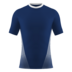 kit