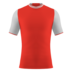 kit