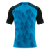 kit