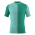 kit