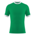 kit