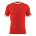 kit