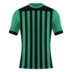 kit