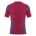 kit
