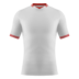 kit