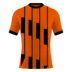 kit