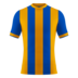 kit