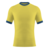 kit