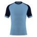 kit