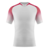 kit