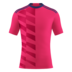 kit