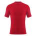 kit