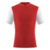 kit