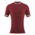 kit