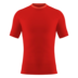 kit