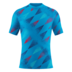 kit
