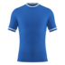 kit