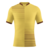 kit