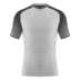 kit