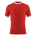 kit