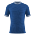kit