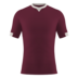 kit