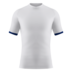 kit