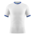 kit