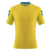 kit