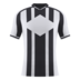 kit