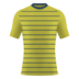 kit