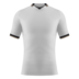 kit
