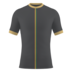 kit