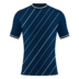 kit