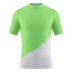 kit