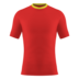 kit
