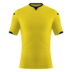kit